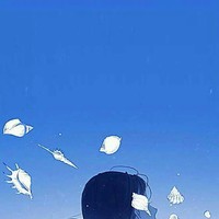 唐啟邀請駐站