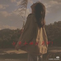 电击女神