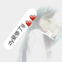 zly爱惨了ljl