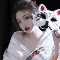 女主没什么好结局