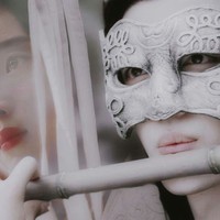 肖戰(zhàn)胡冰卿cp