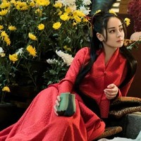 司命的心尖宠