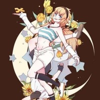1雷秋2丹秋