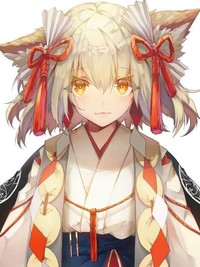 今天你來許愿了么