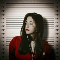 鞠婧祎cp毕雯珺