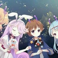 安夏恋