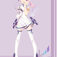 小心女化