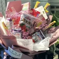 蔡文姬劉禪