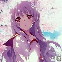 恶人终将无法逍遥法外