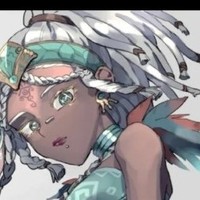 第五人格囚咒