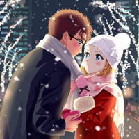 新兰平和真园