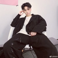 燕明琦