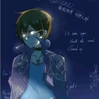 逆襲迷你世界
