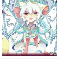 京剧猫之创世神