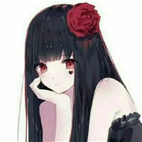 女生团宠女主