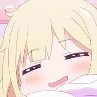 家族纠纷