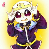 小月餅和dream