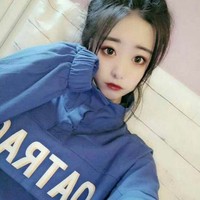 雙重人格男主女配升主