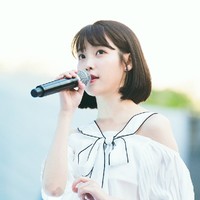 叶蓁蓁