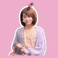 亿万富翁妹妹贺霖