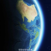 丶酱