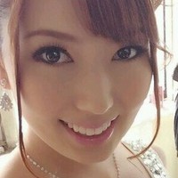 波多野結(jié)衣