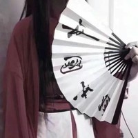 祁玉双楠
