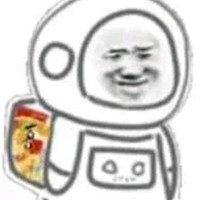 叶罗丽必糊