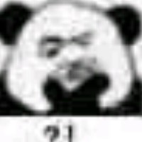 叶罗丽还票
