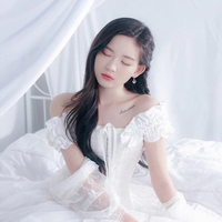 阭池小姐姐