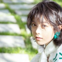 少年派之復(fù)仇記