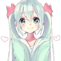 詩之瞳