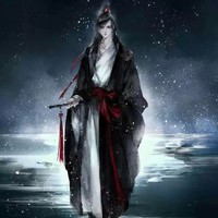 冷血皇帝