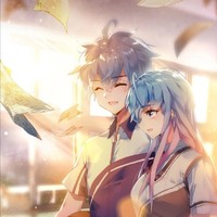 斗2现代恋