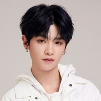 女主与黄明昊谈恋爱