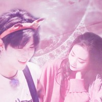 李希侃紫寧