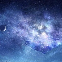 大佬带飞系列