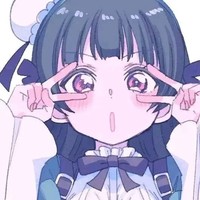 位面穿梭