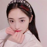 江阮星