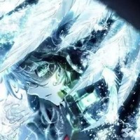 斗2新的开始