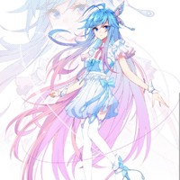 霍雨梦