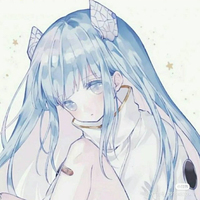 all塔