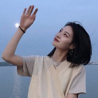 叶小橘