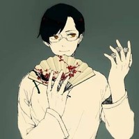 王濠镜