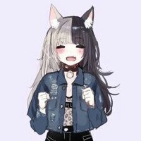 圣女光明黑暗四界