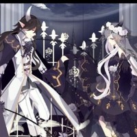 梵諾