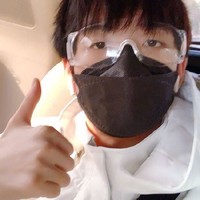 独家记忆系统文