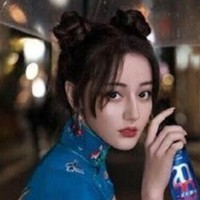 路曦