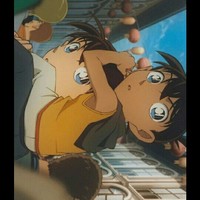 水晶工作室