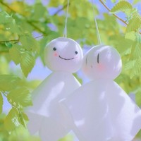 十字开头的爱情